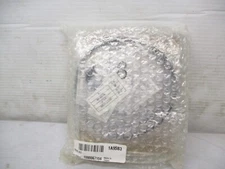 Wacker Neuson  Seal Kit Part  1000067154   1a95b3