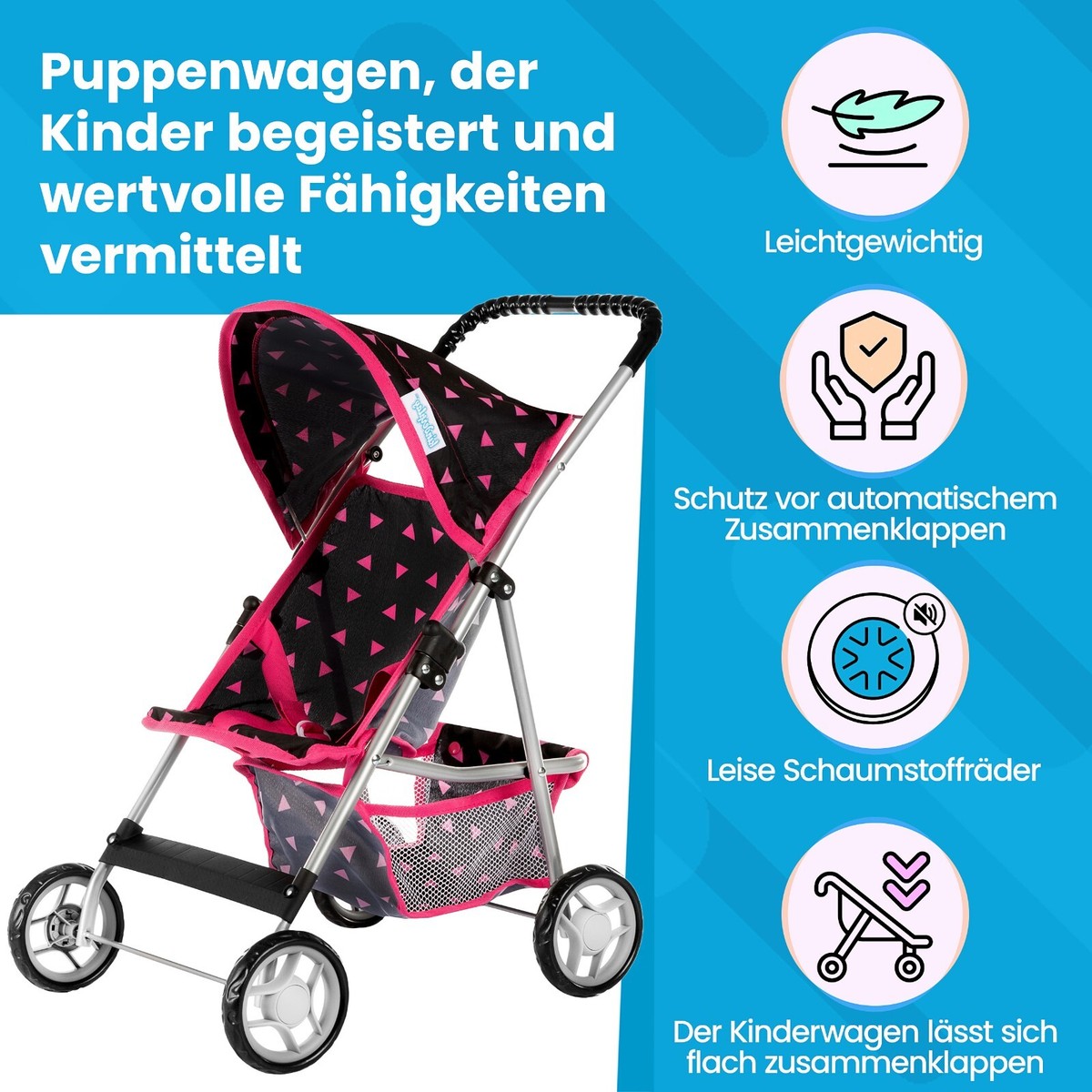 rasen düngen gerät Animatio® 