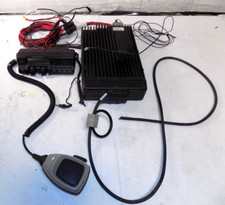 Vertex Standard VX-6000L Two Way Radio VX6000