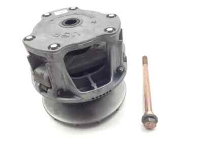 Primary Clutch 2017 Polaris ACE 900 XC Edition 2032