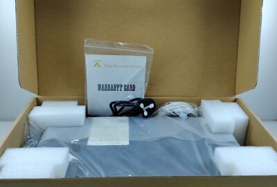 ATEIS UAPG2 Universal Stackable Processor 8 input 8output Universal Audio
