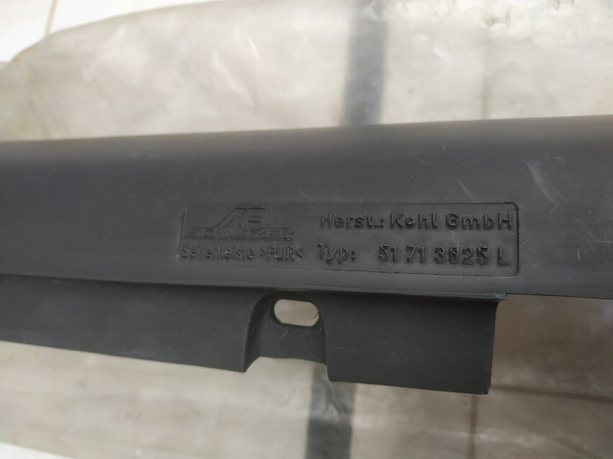 3点おまとめ。 s-l1200.jpg