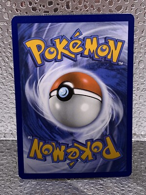 Pikachu 006/015 - Holo - McDonald's 2023 Pokemon Card | eBay