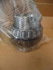 TIMKEN 39250DEE CONE FOR TAPERED BEARINGS DOUBLE ROW