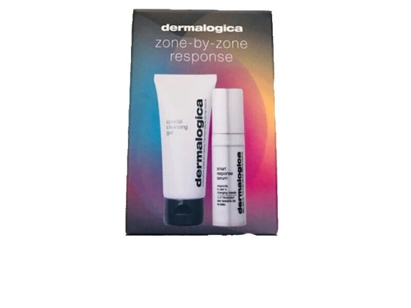 Dermalogica Travel Size Skin Care Sets & Kits