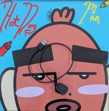 Genuine Fitbit Replacement USB Cable Charger for Fitbit Charge 3 Charge 4