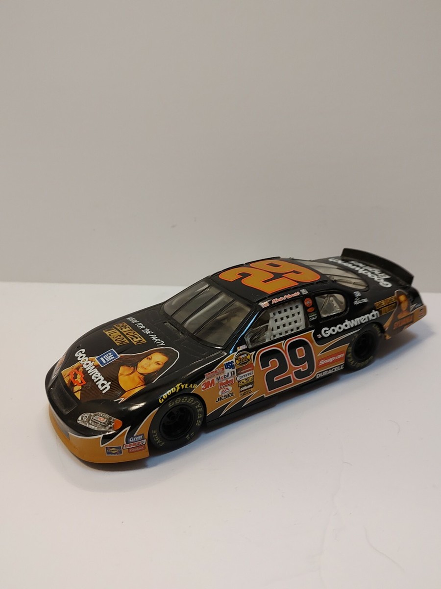 2001年会員限定 SWAROVSKI マスカレード　ハーレークイン 2001年会員限定 SWAROVSKI マスカレード ハーレークイン - メルカリ