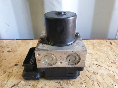 ABS-PUMPE & ESP-STEUERGERÄT 13316697 Kasten D3 für Vauxhall (Opel) Insignia A 2008 - 2013