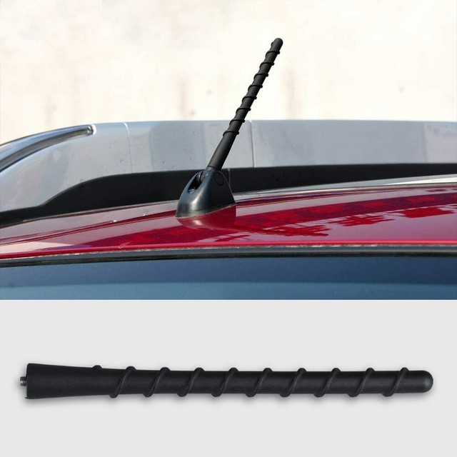 OEM Radio Antenna Mast for NISSAN Pathfinder NV200 eBay