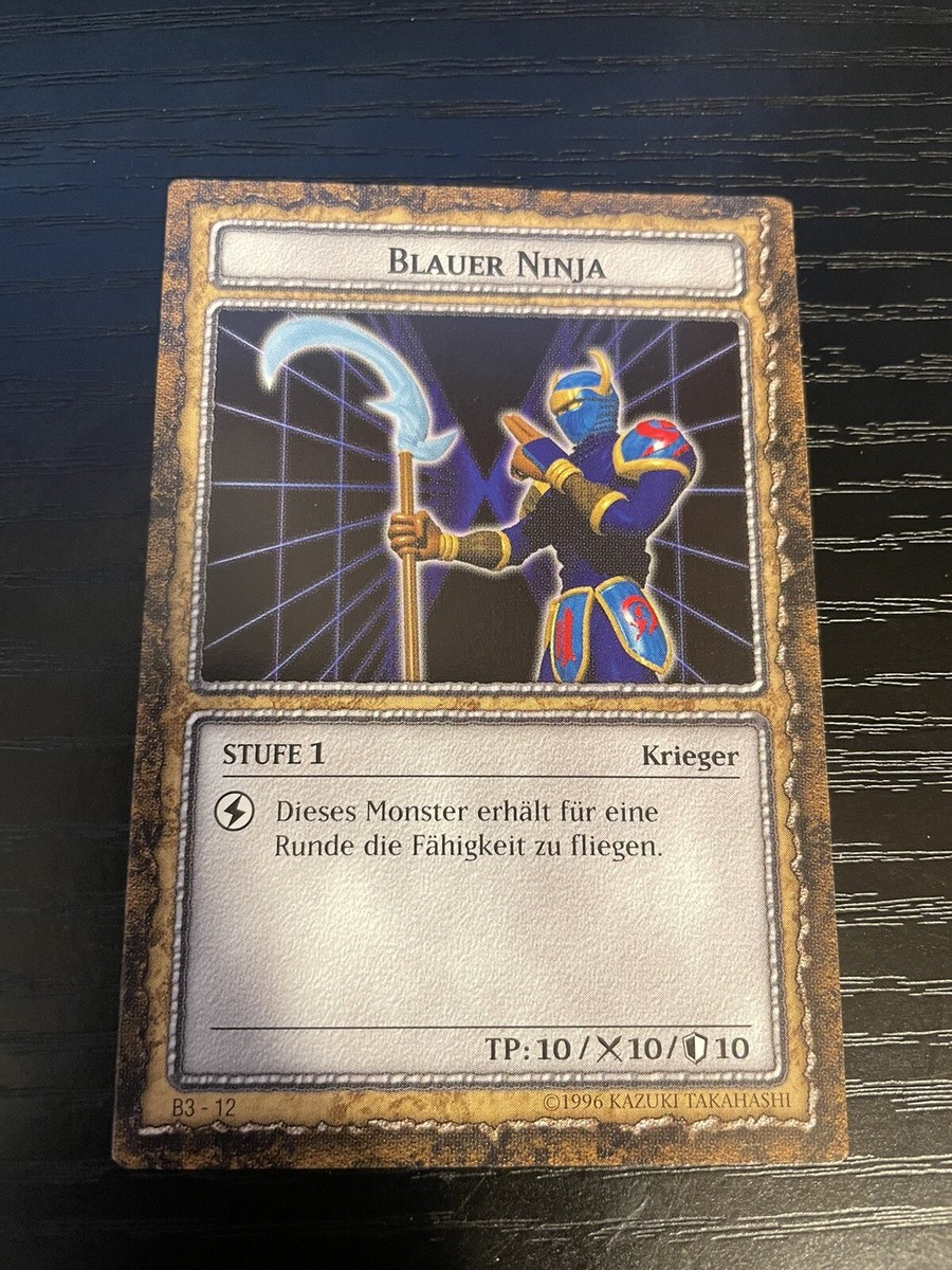 german yugioh cards T.G. Trident Launcher SAST-EN050 Secret Rare 1st Nm Mint / near mint condition trading card German - Yugipedia