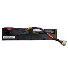 815983-001 727258-B21 750450-001 SMART STORAGE BATTERY for HP 145MM CABLE 2021