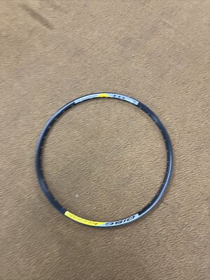 Alex rims TD 17 700c Disc Only Rim 32hole | eBay