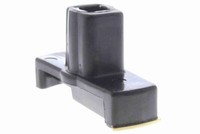 Vemo V24-70-0056 ZüNdverteilerläUfer