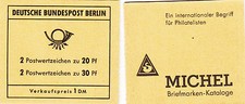 Berlin MH 7a **