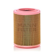 MANN Air Filter C18003 for Alfa Romeo 159 Brera Spider 2005-11