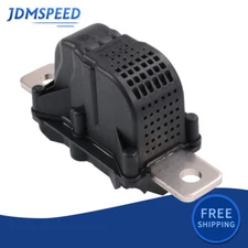 For Tesla Model 3/Y High Voltage Battery Disconnect Pyrofuse Pyro Fuse NEW