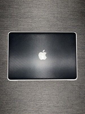 Apple Macbook 13'' Laptop | UPGRADED 8GB RAM 1TB HD | MACOS
