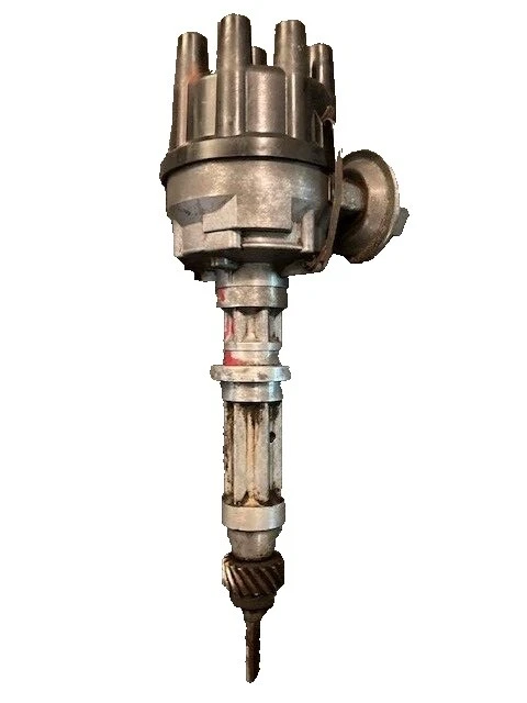 International distribuidores de Coches y Camiones