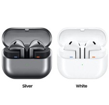 Samsung Galaxy Buds 3 SM-R530 Ai True Wireless Earbuds Bluetooth Open Type