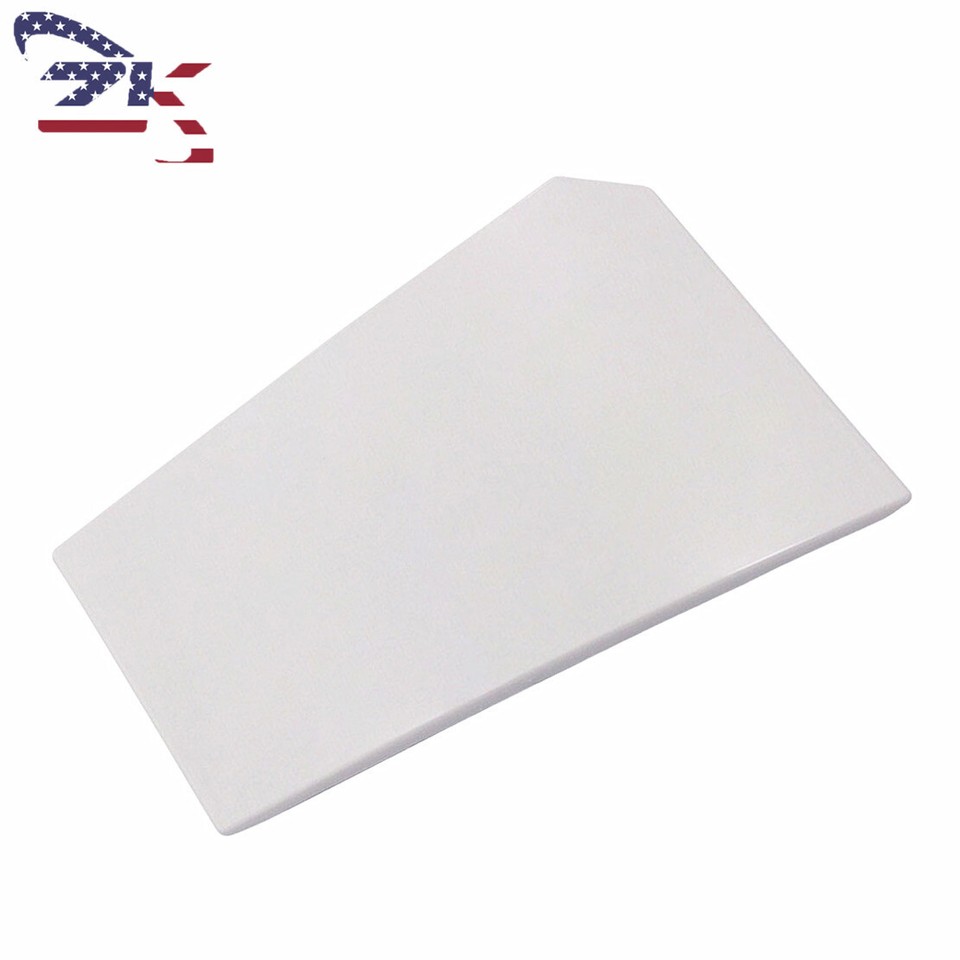 22 2022 Ram ProMaster City Fuel Tank Cap - Fuel Delivery - CARQUEST