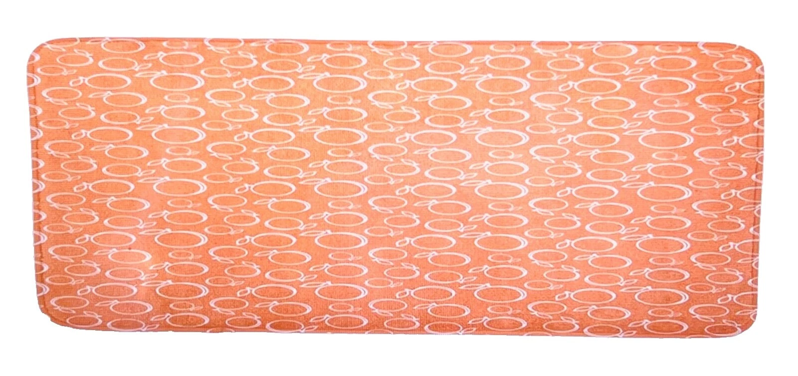 Circles Door Mats & Floor Mats