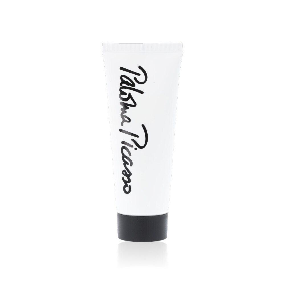 Paloma Picasso Paloma Picasso Body Lotion 100ml Body Care