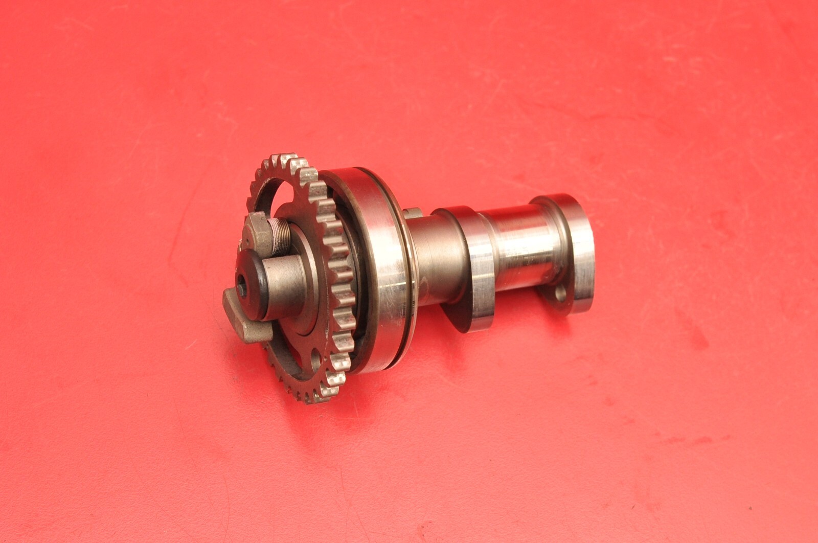 2014 0916 Kawasaki KX250F Exhaust Camshaft Cam Shaft eBay