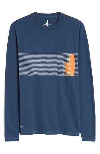 Johnny Thunders Cyber Lounge Tシャツ Sサイズ Johnny Thunders Cyber Lounge 1990 90s Vintage New York Dolls