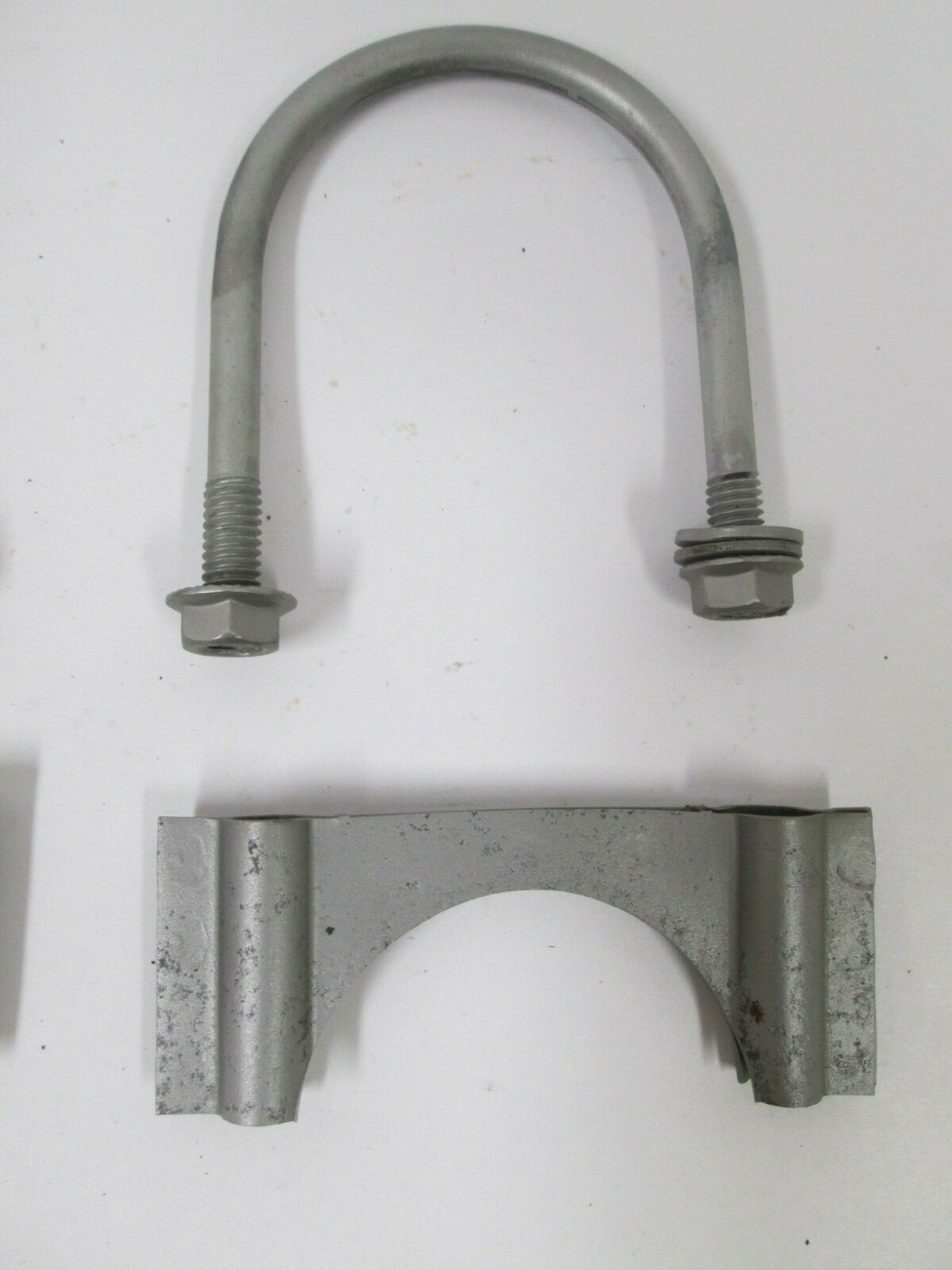 Vintage 1970s Rupp Yankee Snowmobile Original Brackets eBay