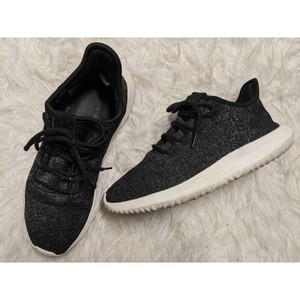 adidas tubular glitter