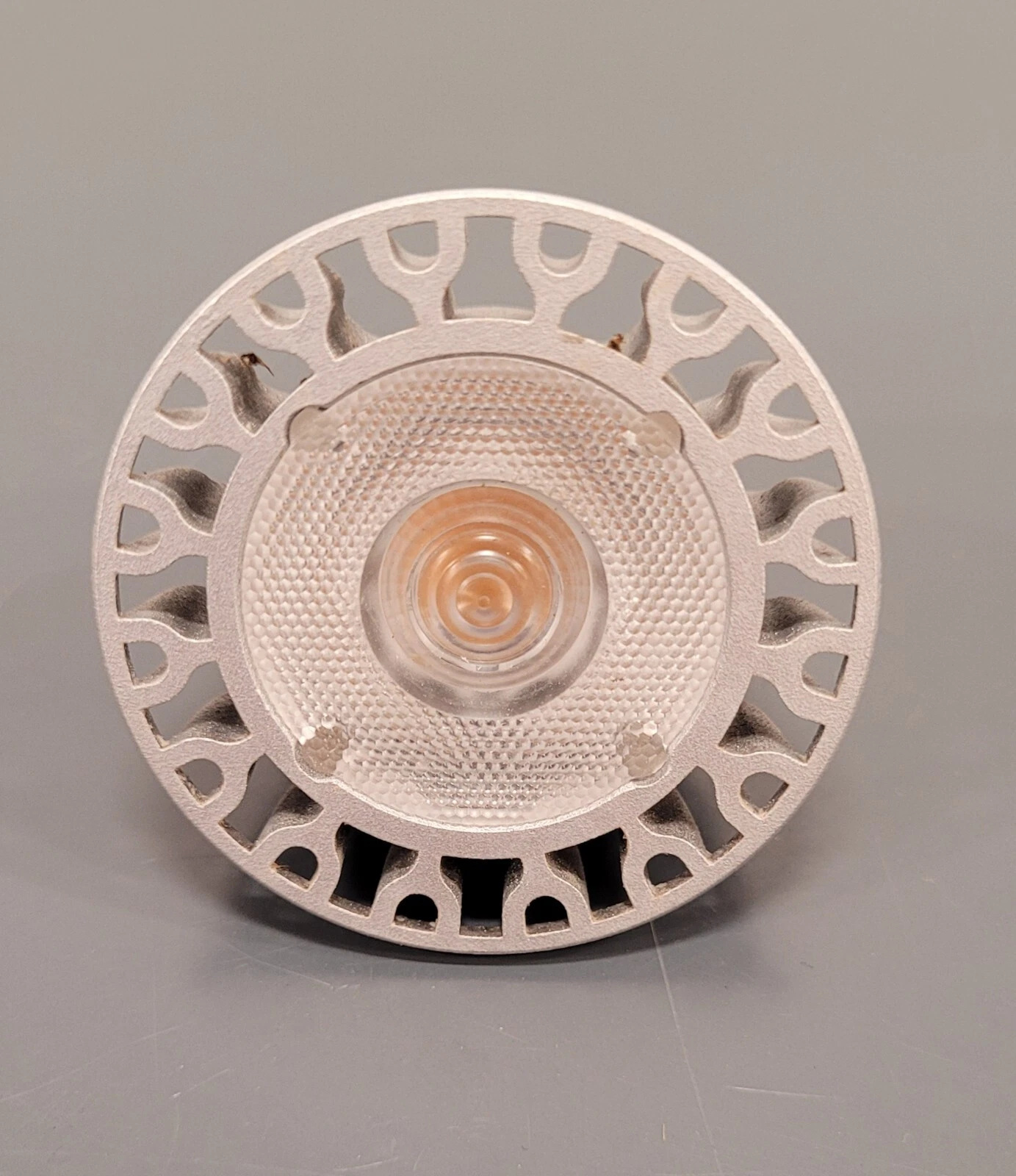 Soraa LED Reflector Flood Retrofit