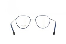 Las mejores ofertas en Marcos de Gafas Plástico Azul Paul Smith