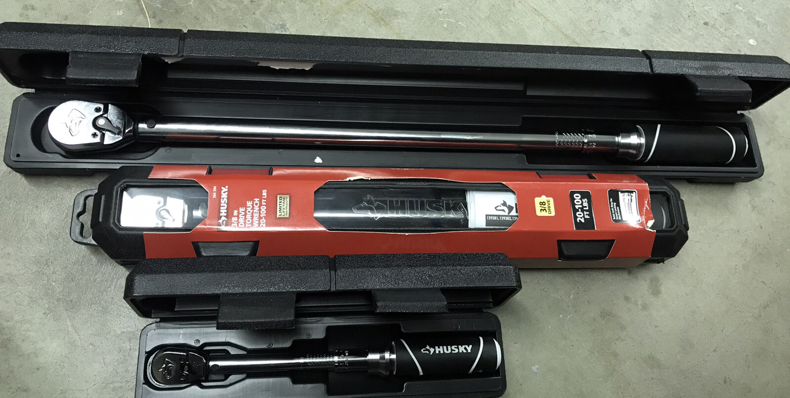 Country Children Center browse husky torque wrench 3 8 Discovery move