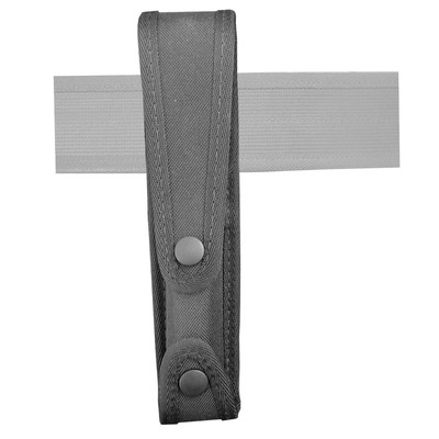 Protec 21 Inch Expandable Baton Holder