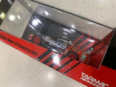 ミニカー Hot Works Racing D1 GRAND PRIX AE86 Hotworks Diecast 1/24 Toyota Sprinter Trueno AE86 D1 Grand Prix
