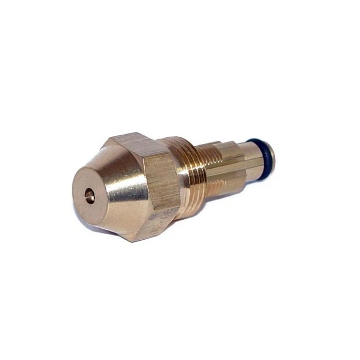 Nozzle Kit FOR Reddy Heater SB155DT SB165DT TA101 TA104 TA107 TA112 TA115  TA118 | eBay