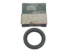 NEW IN BOX Chicago Rawhide 19264 Oil Seal