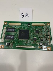 T-Con Tcon V320B1- C03 Fernseher LG