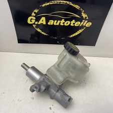 Mercedes E-Klasse W212 S212 Bremskraftverst&auml;rker Hauptbremszylinder A2124301130