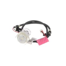 Whirlpool W11553311 1/2" LED Basket Light ASM