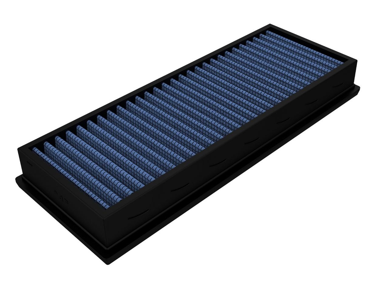 AFE Power Engine Air Filter - Fits Lamborghini Murcielago 02-06 V12-6.2L (Qty 2)