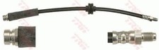Flexible de frein Volvo 262