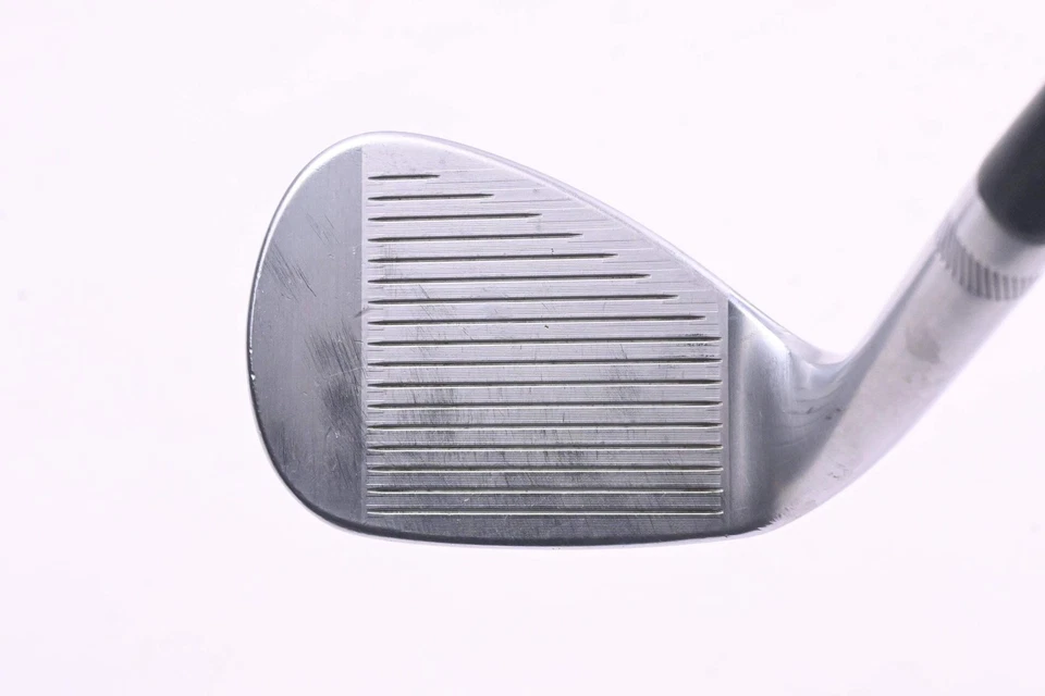 Titleist Vokey SM10 Sand Wedge / 54 Degree / Stiff Flex MMT 105 Shaft - Image 2 of 4