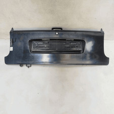 Pannello est. portello post.  SMART SMART COUPE' (C450) Pulse 800 cdi