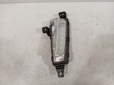 Suzuki Vitara Tagfahrlichtscheinwerfer vorne links 2015-2025 W1378 M16A 