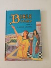 1955 The Bible Story Volume 6 Hardcover Book by Arthur S. Maxwell