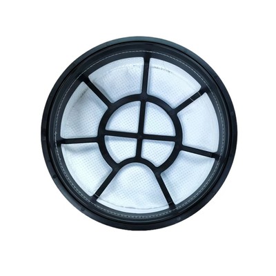 Replacement  for Numatic Henry, George, Edward Vacuum Cleaner, Accessories U7S5