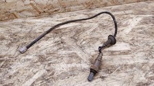 Sonde lambda Lexus SC