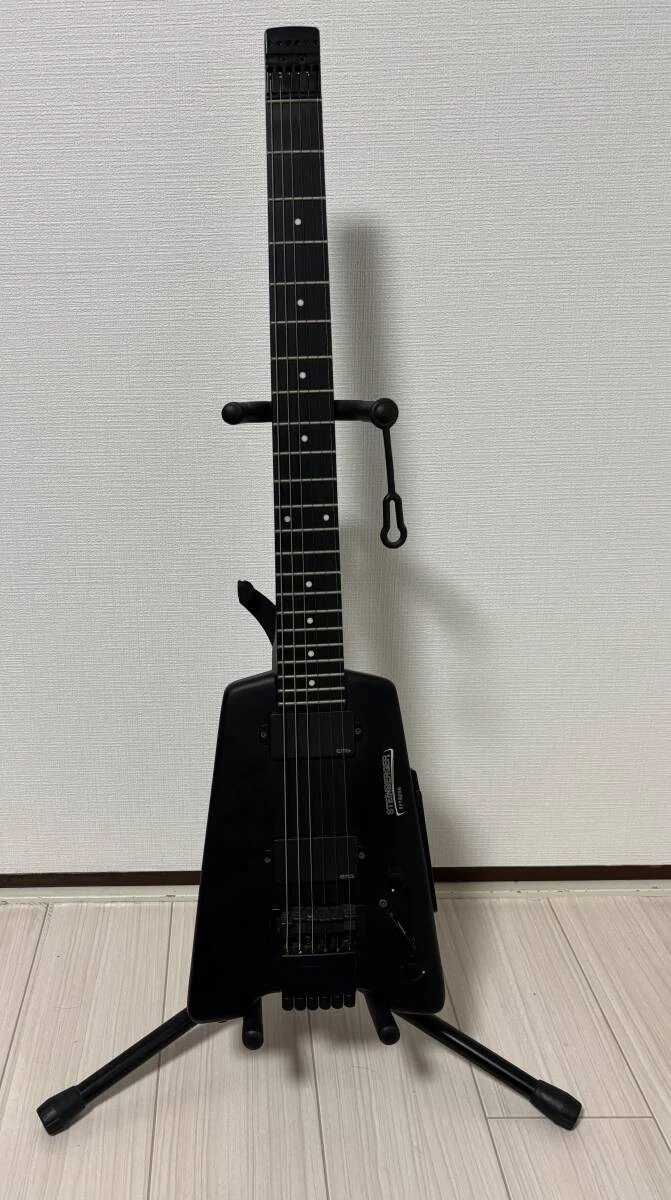 steinberger synapse products for sale | eBay