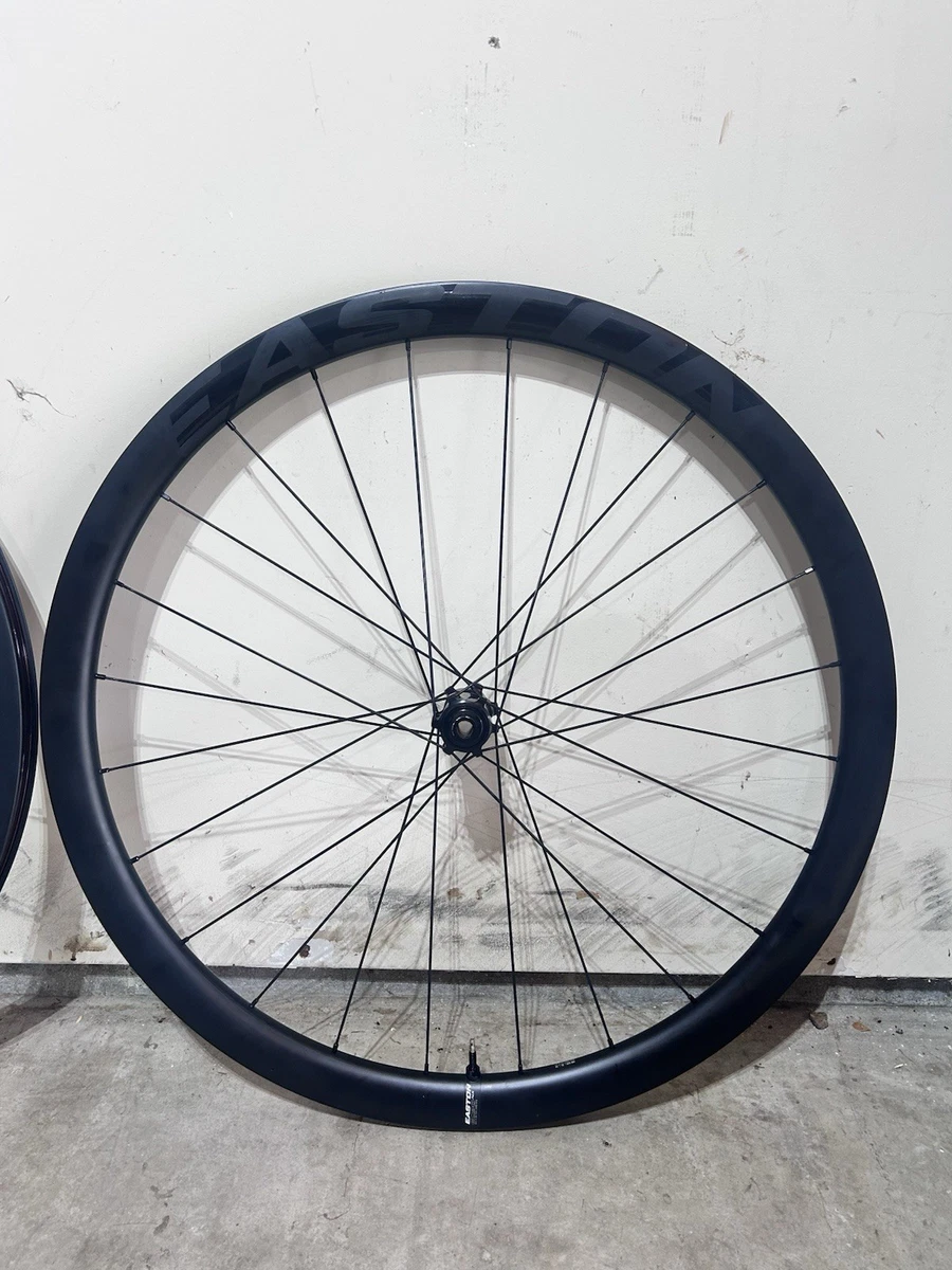 Easton 700C Bicycle Wheels & Wheetsets for sale | eBay